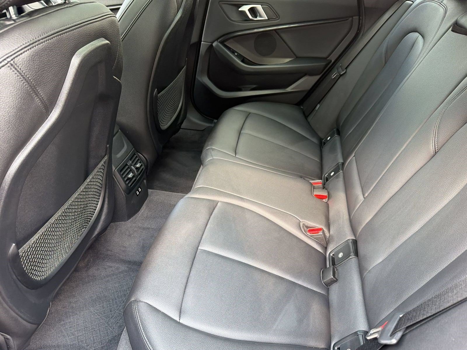Used 2021 BMW 228i Gran Coupe w/ Convenience Package FWD image 23
