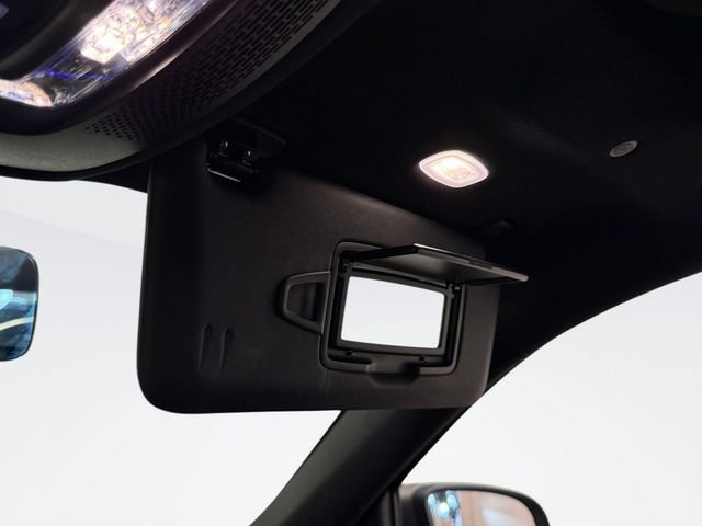 Certified 2023 Mercedes-Benz GLB 250 4MATIC image 34