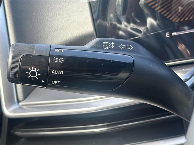 New 2026 Kia Sorento S image 14