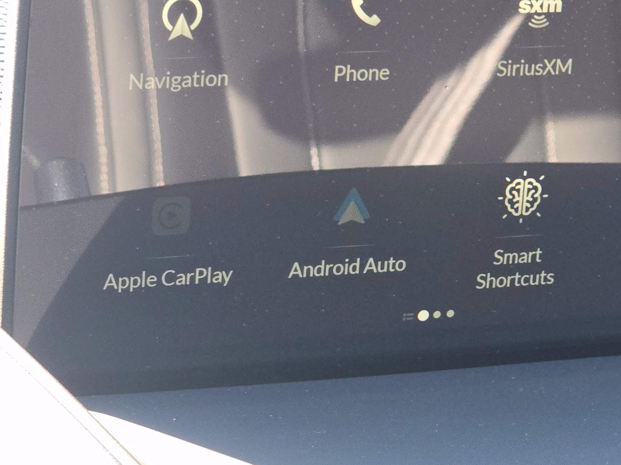 New 2026 Acura RDX w/ Technology Package AWD/4WD image 18