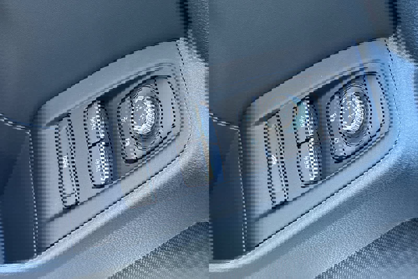 New 2025 Subaru BRZ Limited image 11