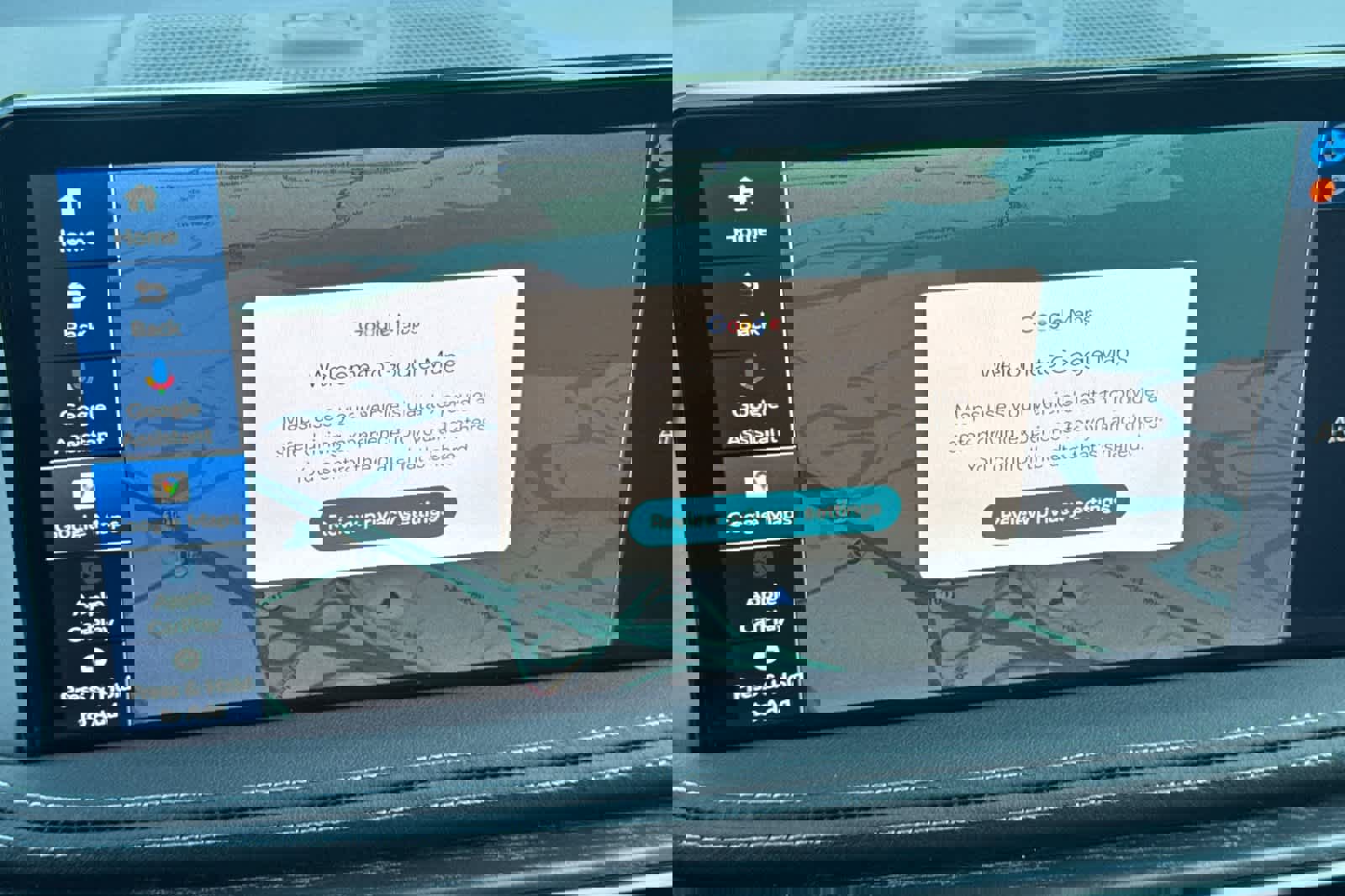 New 2026 Acura MDX Type S image 17