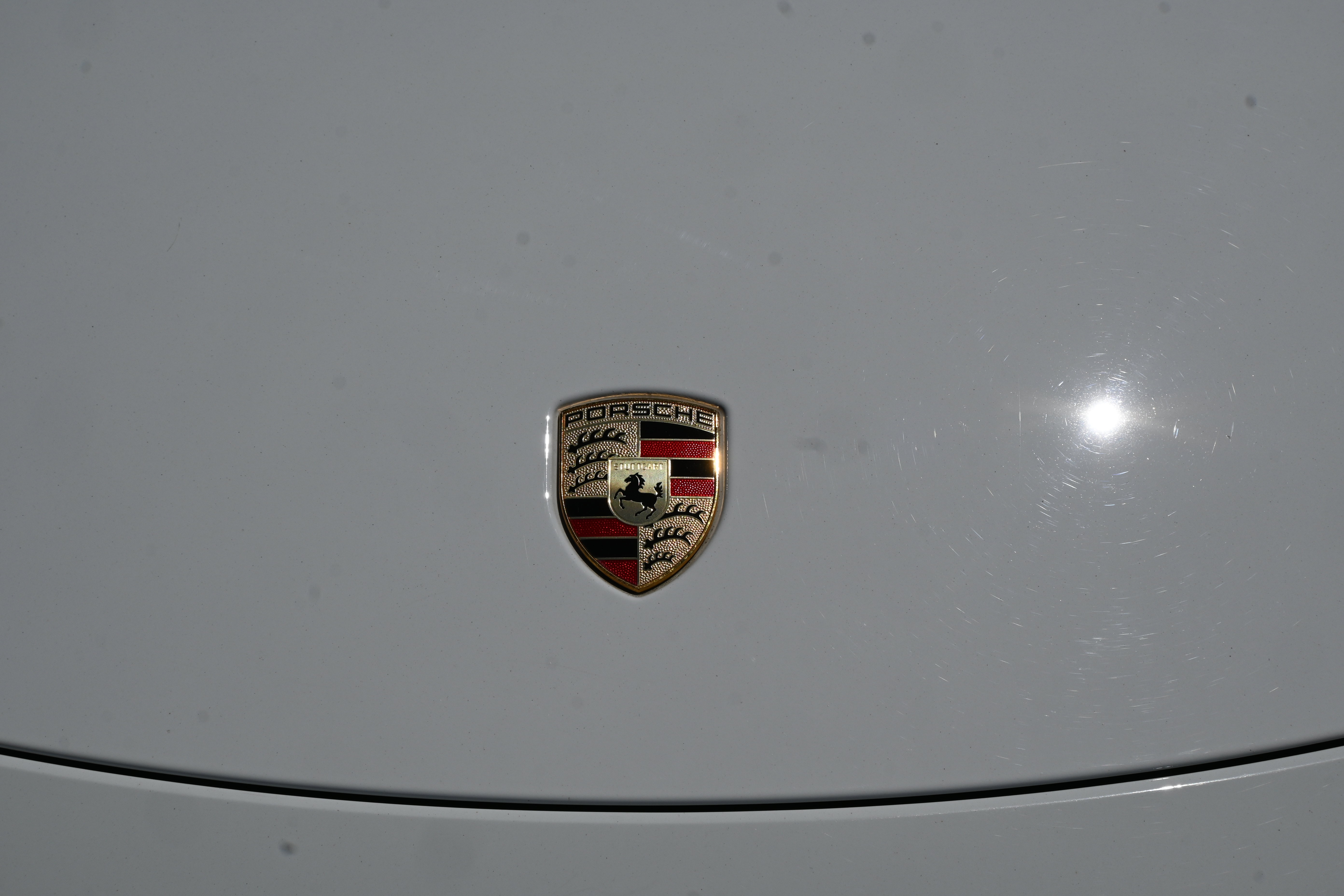 Used 2018 Porsche 911 GT3 RS image 23