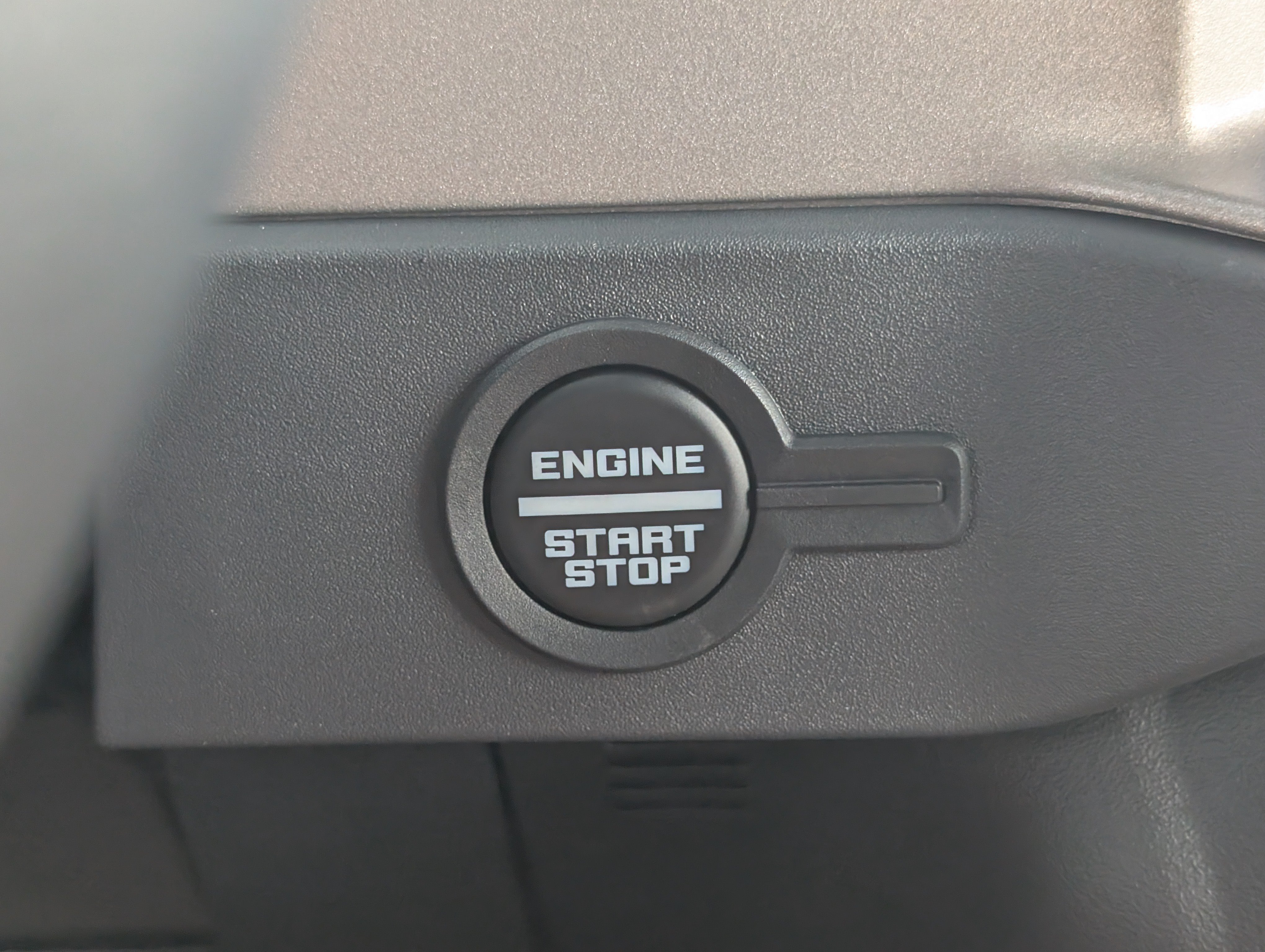 New 2026 Ford Bronco Outer Banks AWD/4WD image 18