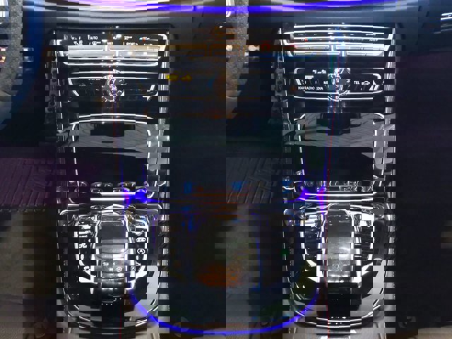 Certified 2019 Mercedes-Benz CLS 53 AMG 4MATIC image 18