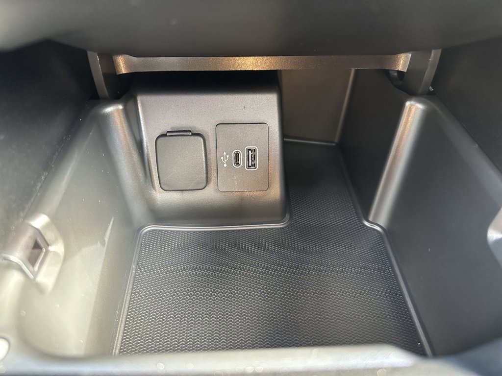 New 2025 Ford Explorer ST w/ Sun And Sound Package image 24