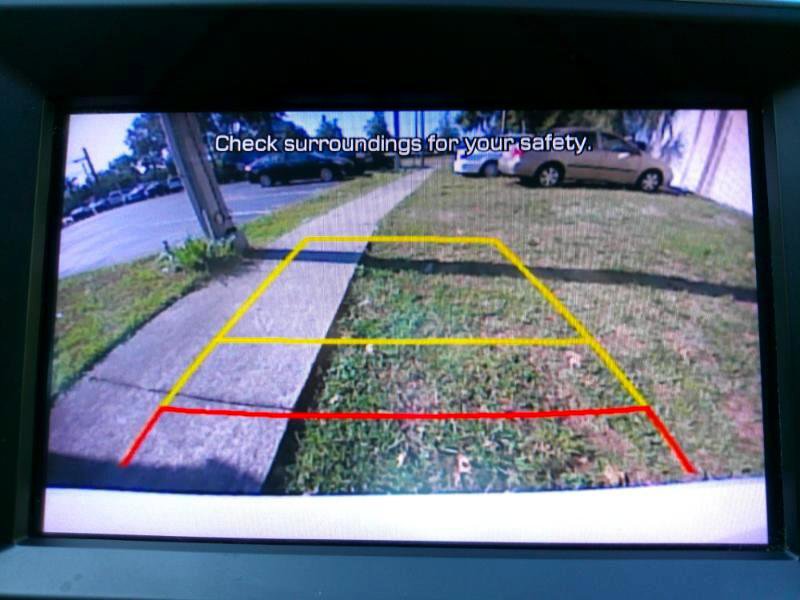 Used 2018 Hyundai Elantra SEL image 17