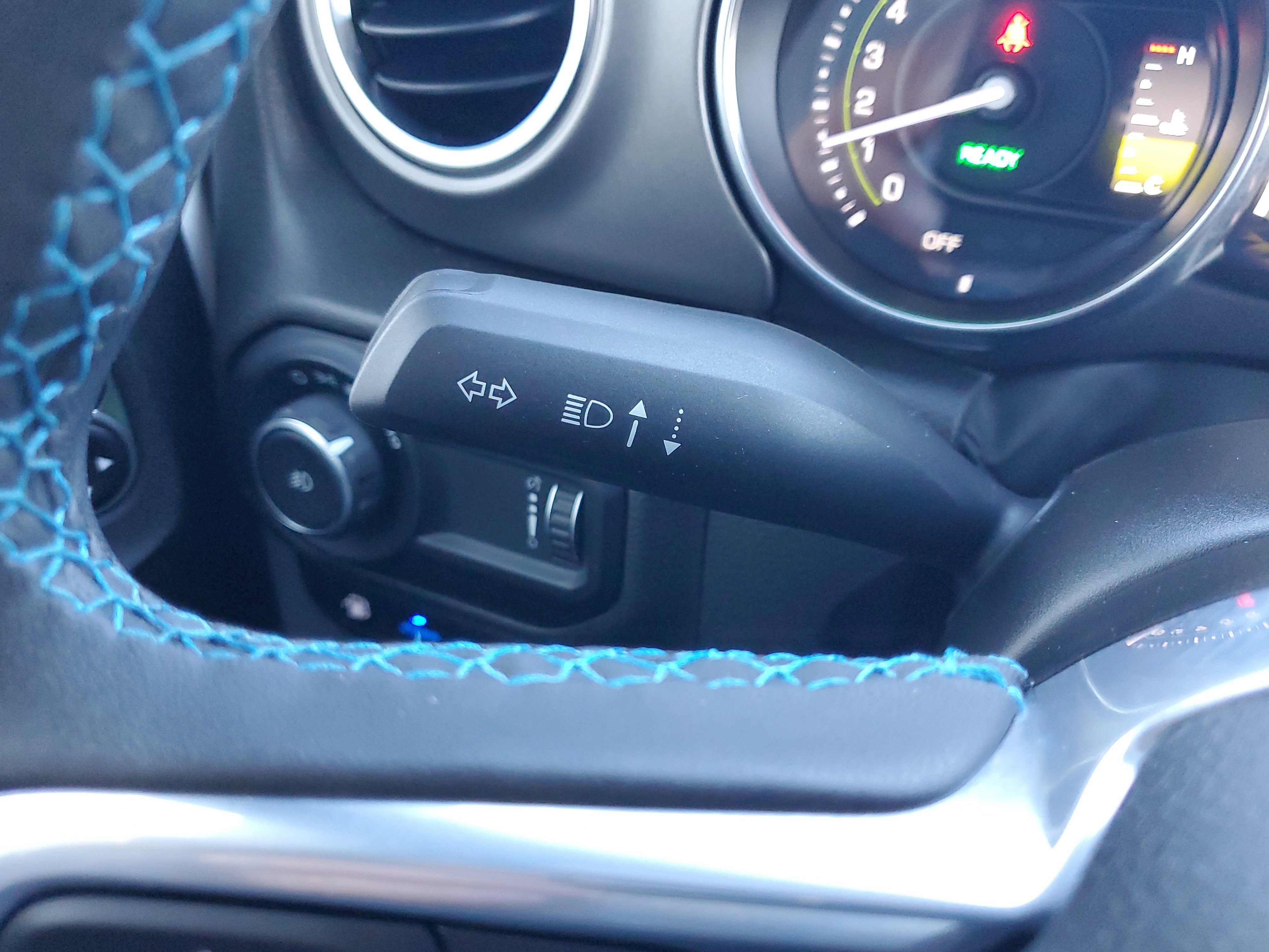 Used 2023 Jeep Wrangler Unlimited Rubicon 4xe image 14