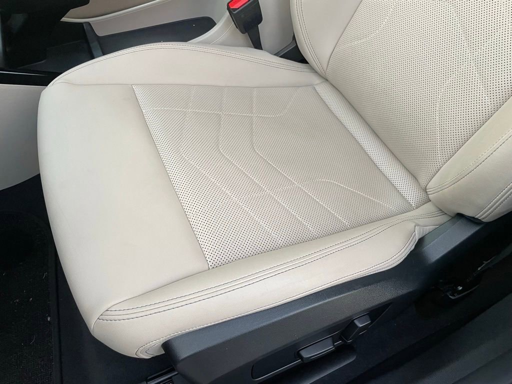 Used 2024 BMW X1 xDrive28i image 25