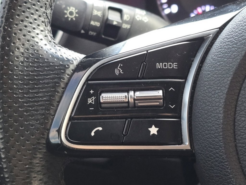 Used 2022 Kia Forte GT-Line image 27