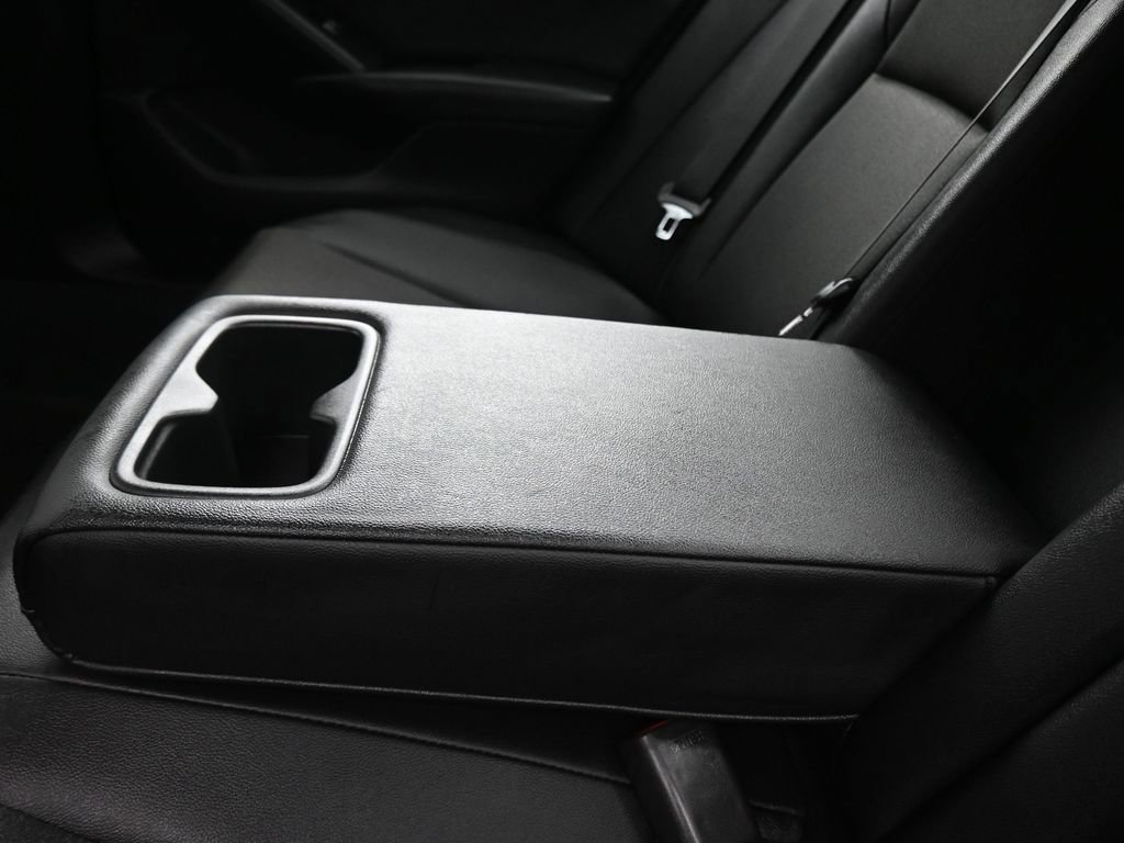 Used 2019 Honda Accord Sport image 35