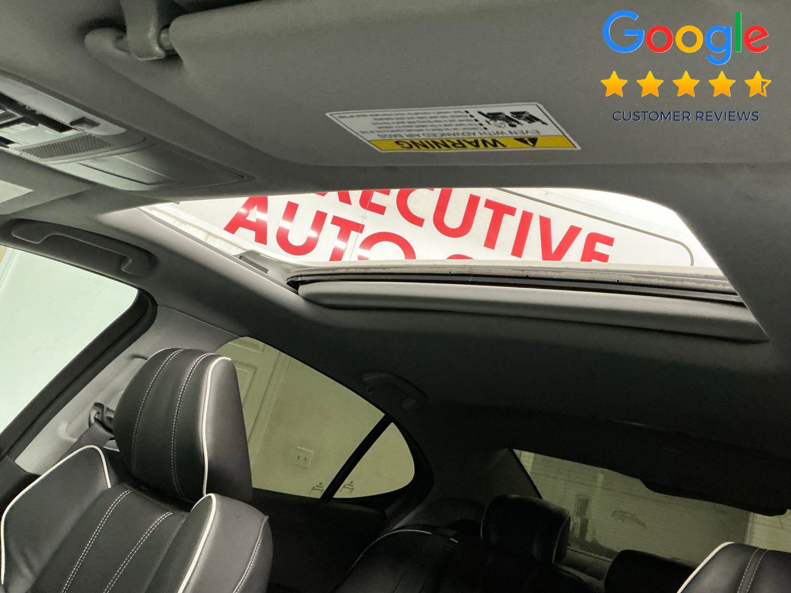 Used 2020 Acura TLX V6 w/ Technology Package image 31