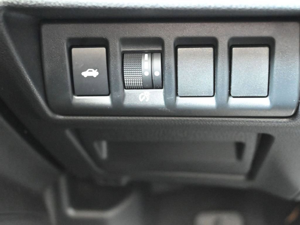 Certified 2025 Subaru Legacy Premium image 24