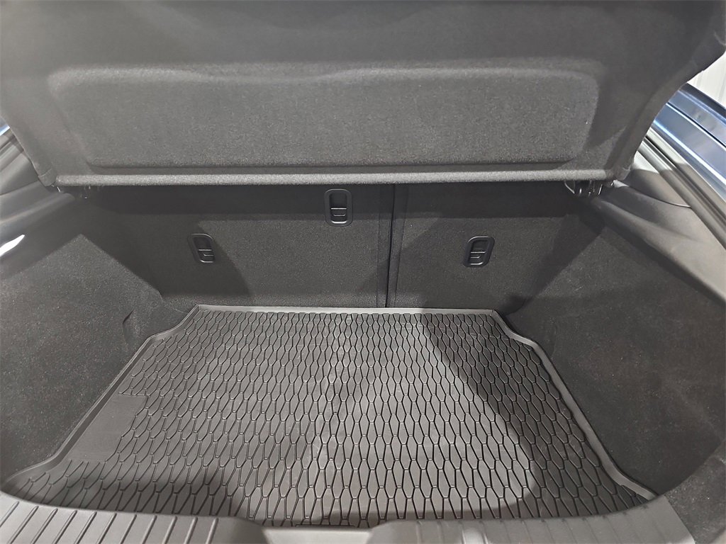 New 2026 MAZDA MAZDA3 s image 13