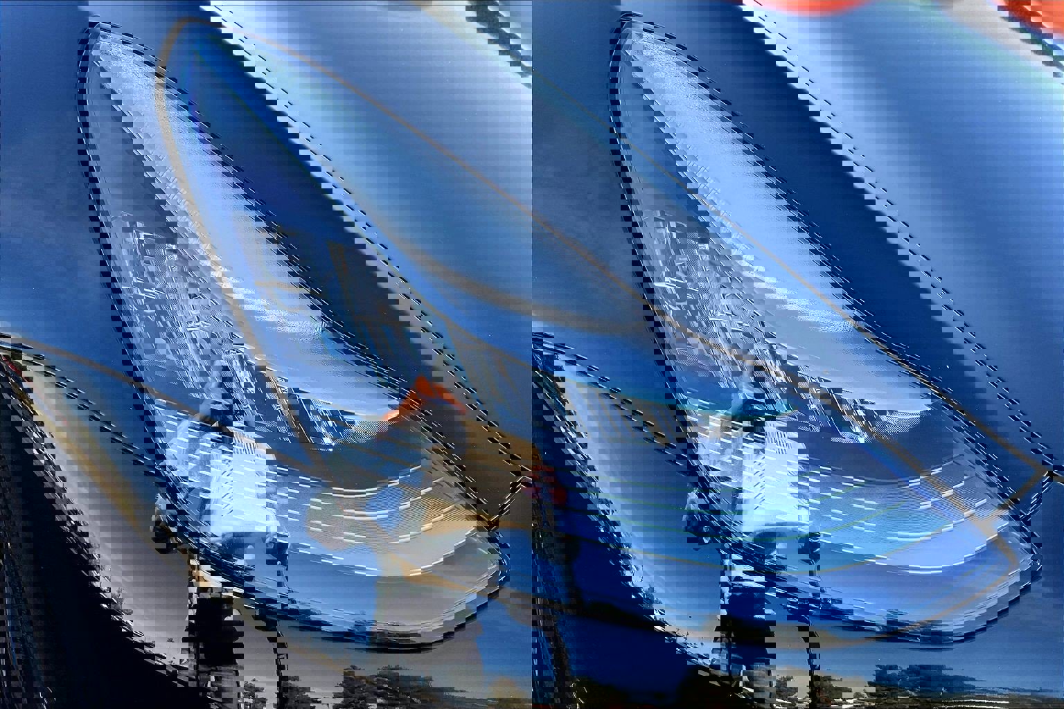 Used 2018 Tesla Model 3 Long Range image 26