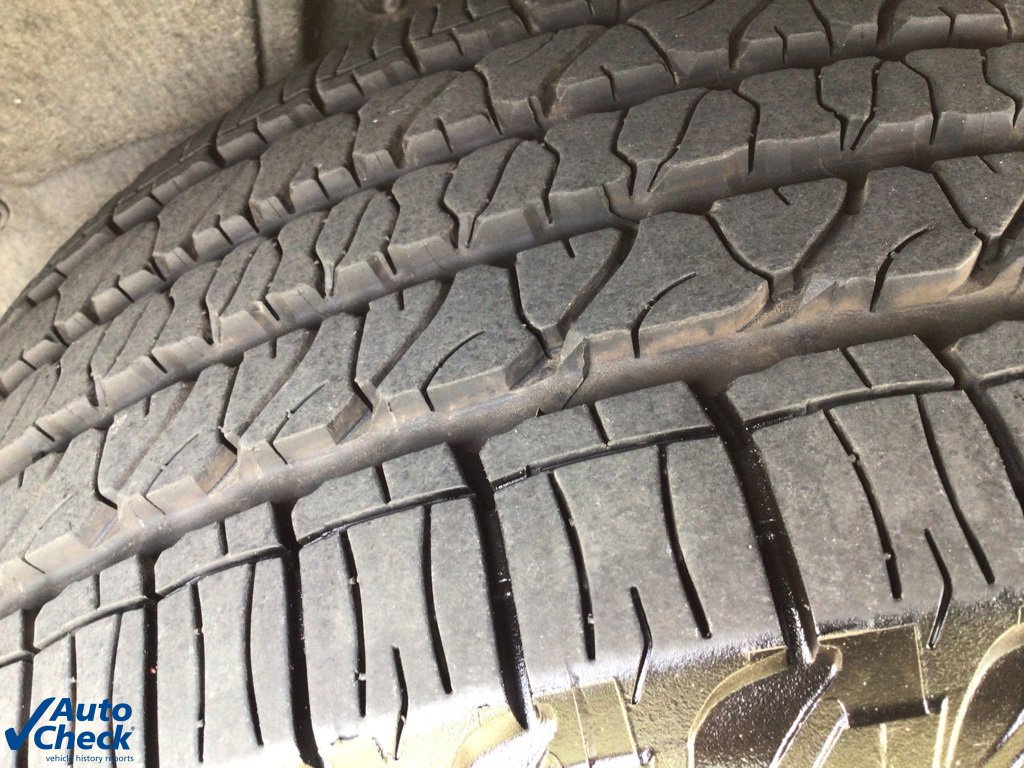 Used 2023 Jeep Grand Cherokee Summit w/ Advanced Protech Group IV image 43