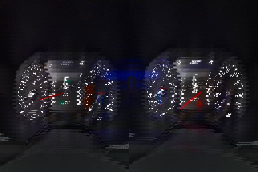 Used 2022 Jeep Compass Latitude image 16