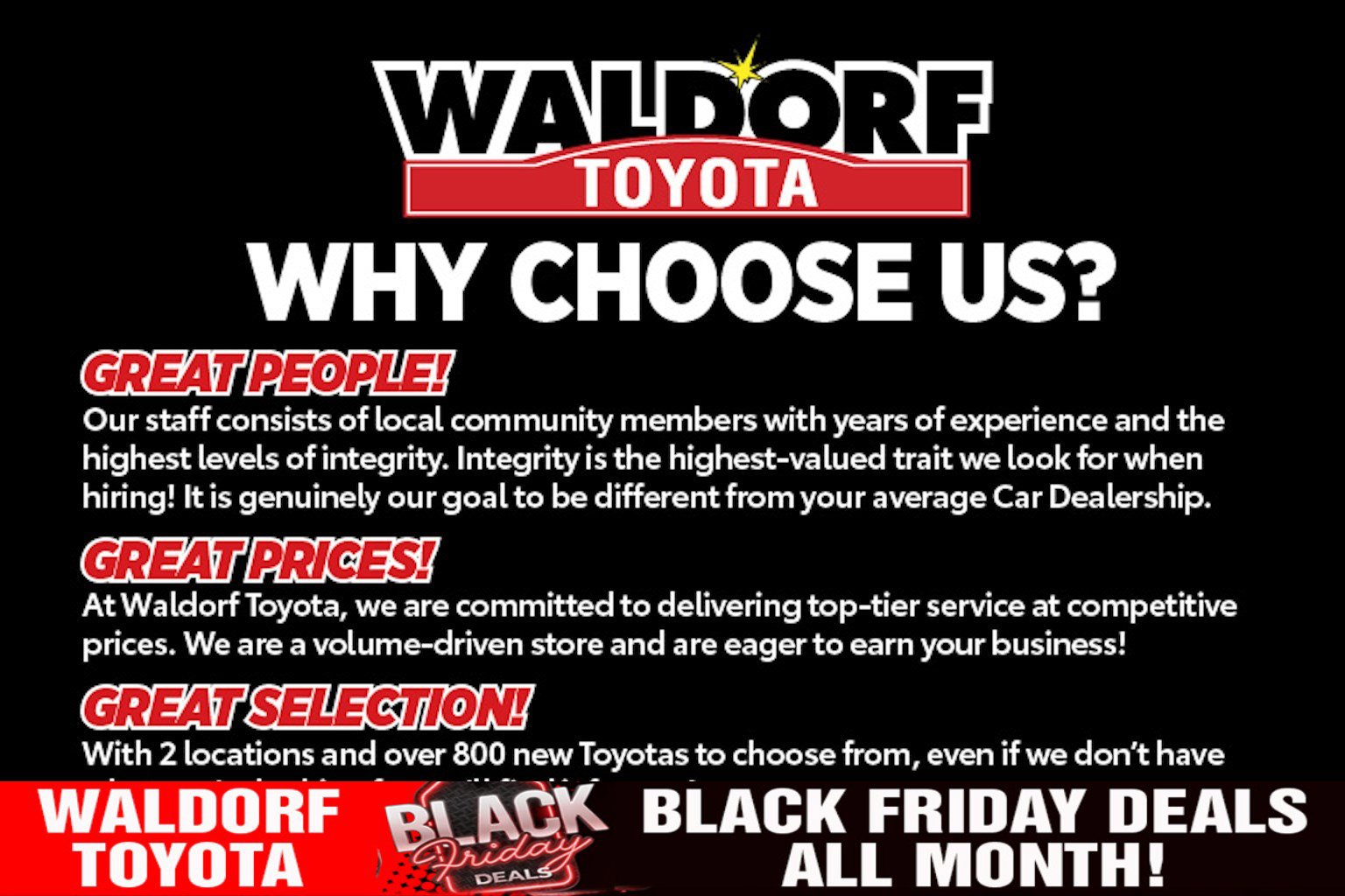 New 2026 Toyota Prius Plug-In Hybrid image 4