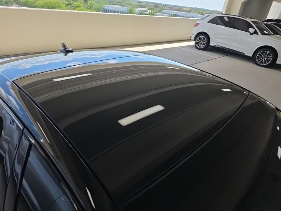 Used 2023 Audi A3 2.0T Premium w/ Convenience Package image 9