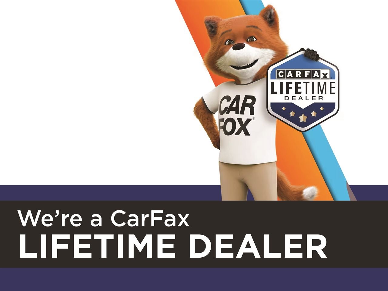 Used 2023 GMC Sierra 3500 AT4 w/ AT4 Preferred Package AWD/4WD image 39