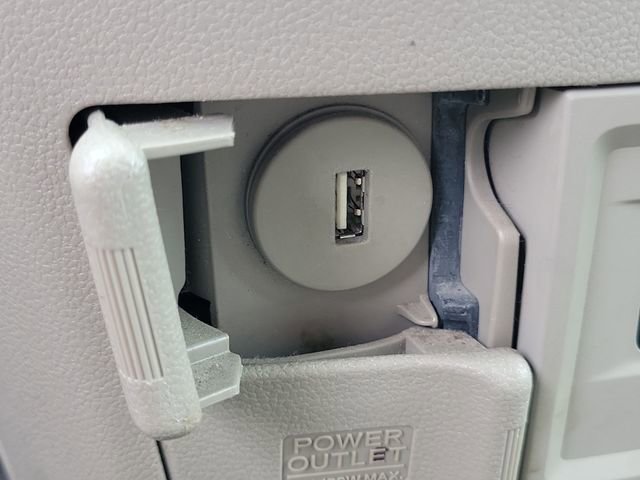 Used 2016 Honda Odyssey SE image 27