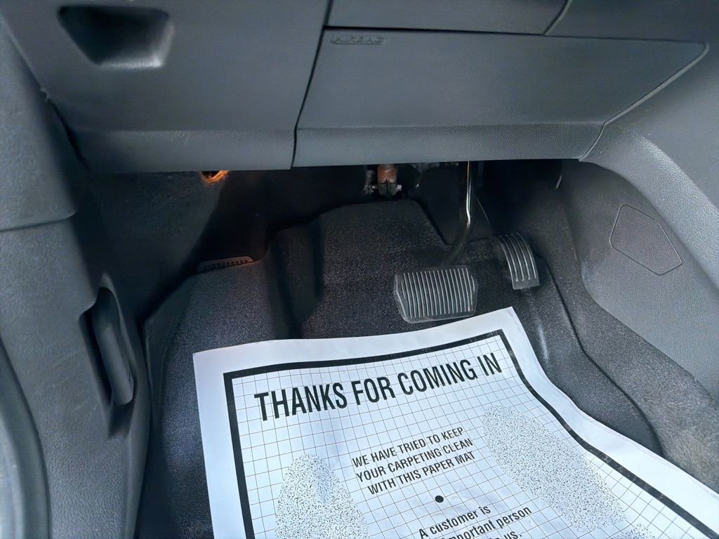 Used 2015 Ford Escape S image 24