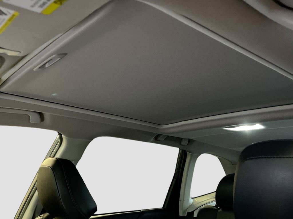 Used 2020 Subaru Forester Touring w/ Popular Package #2 image 23