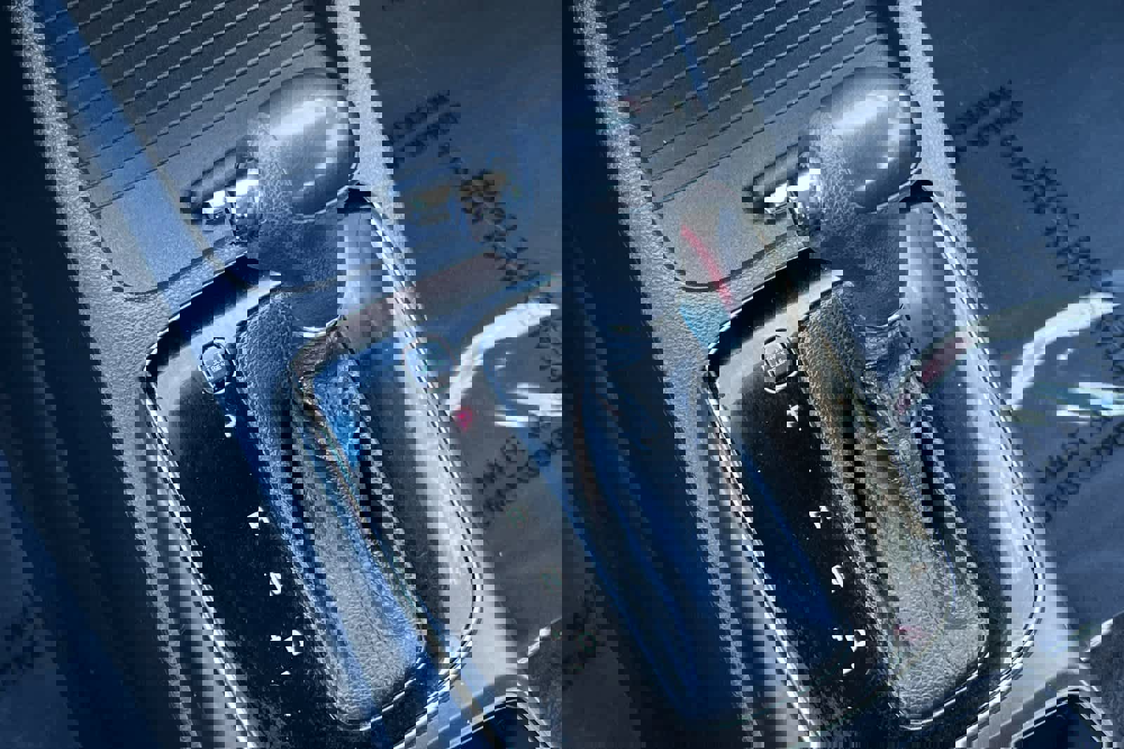 Used 2017 Kia Forte LX image 21