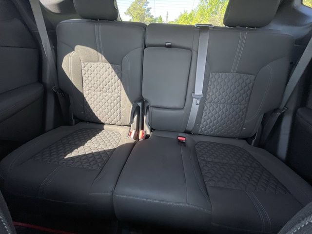 Used 2020 Chevrolet Blazer LT AWD/4WD image 14