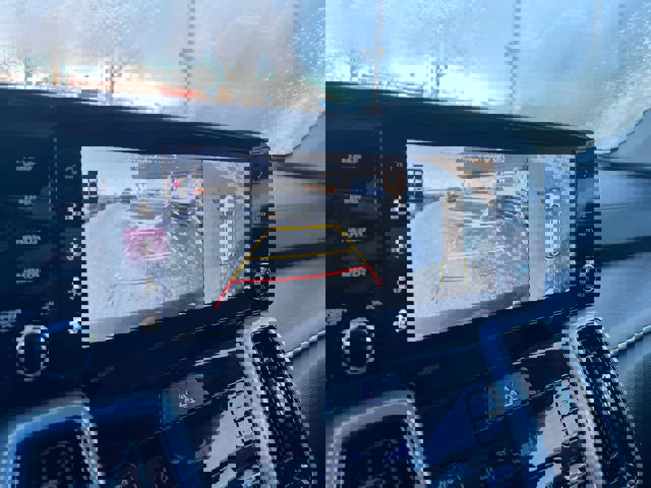 Used 2022 Kia Sorento SX Prestige w/ Rust Color Package image 17