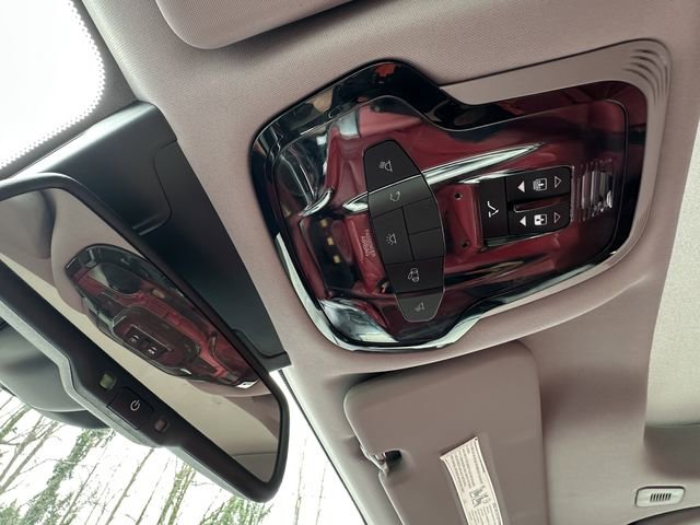 Used 2019 Alfa Romeo Stelvio Ti w/ Nero Edizione image 31