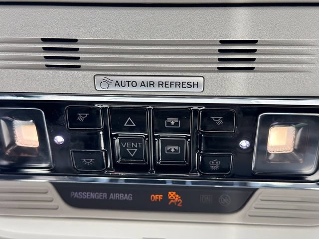 Used 2026 Lincoln Aviator 2WD image 27