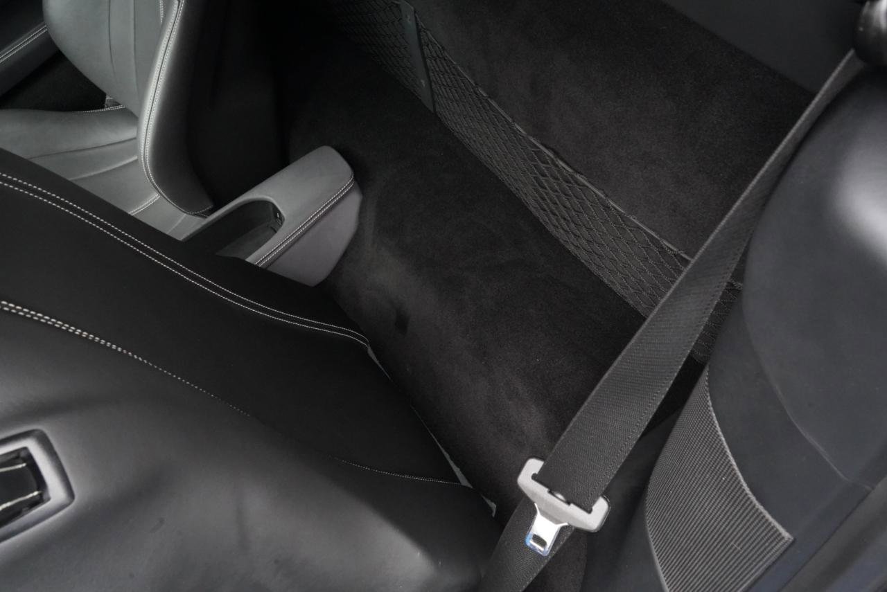 Used 2021 Ferrari F8 Tributo image 57