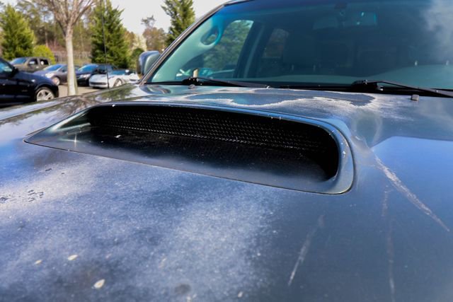Used 2009 Toyota Tacoma PreRunner image 23