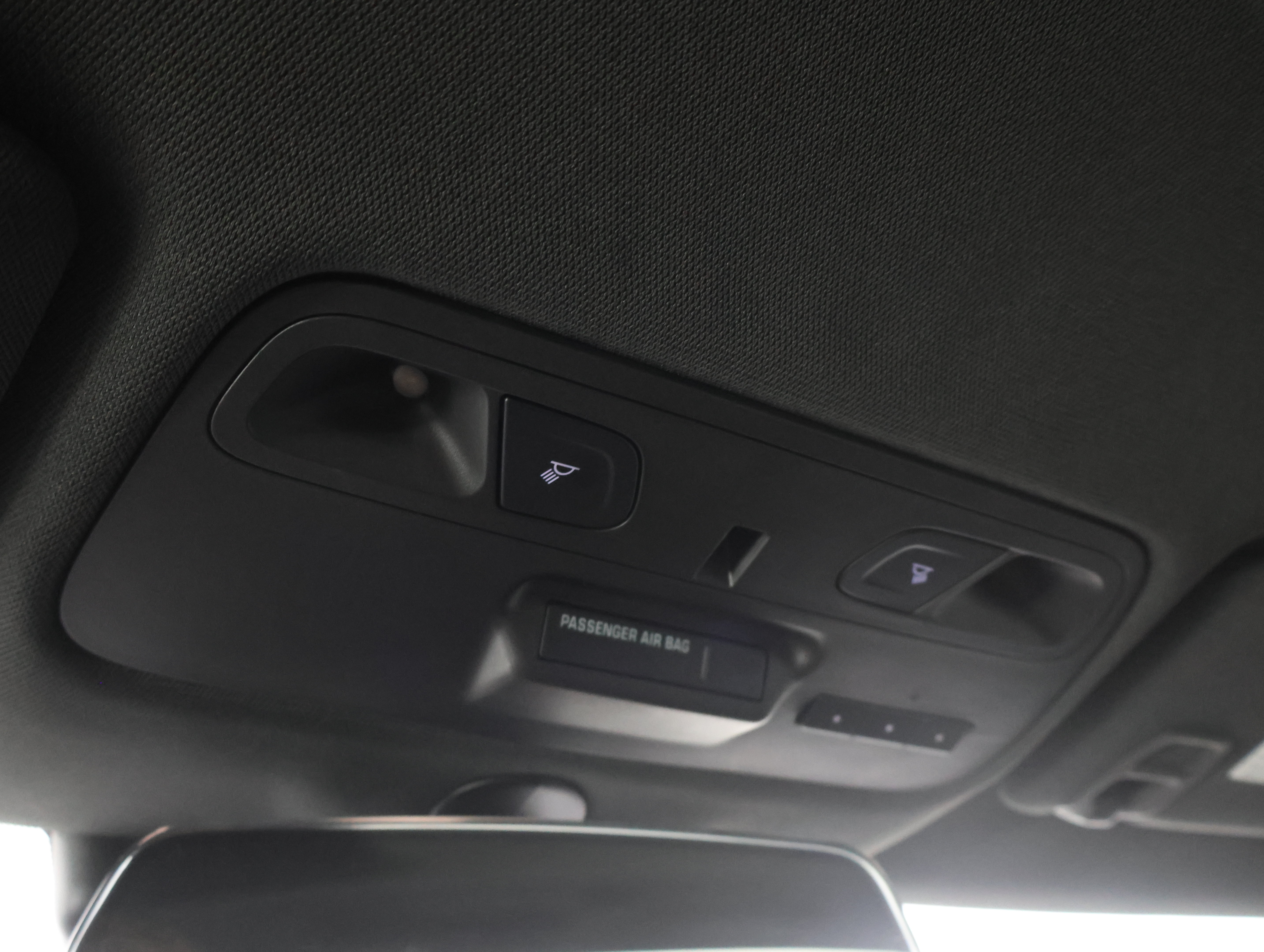 Used 2017 Chevrolet Camaro ZL1 RWD image 47