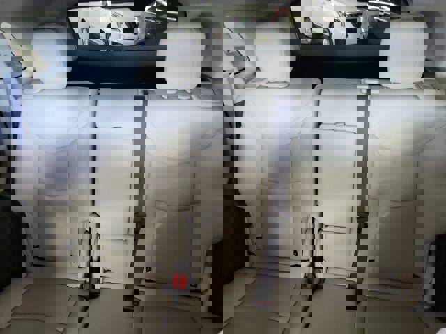 Certified 2022 Cadillac XT5 Premium Luxury image 12