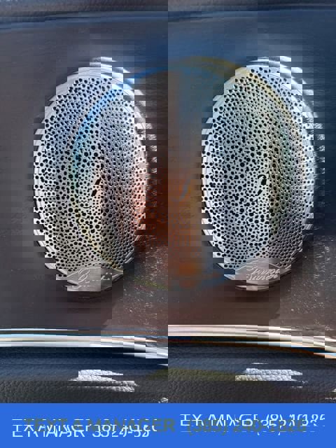 Used 2019 Mercedes-Benz E 300 4MATIC image 21