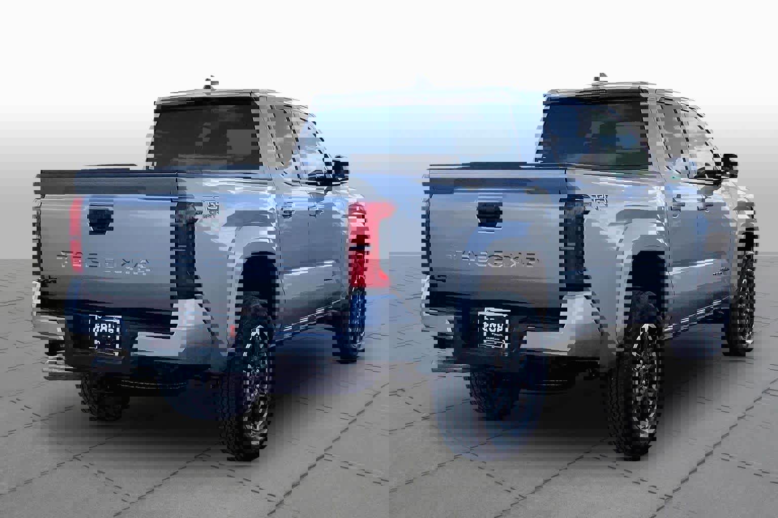 Used 2024 Hyundai Tucson SEL image 13