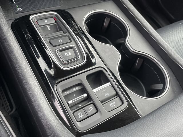 Used 2023 Honda Pilot Elite image 20