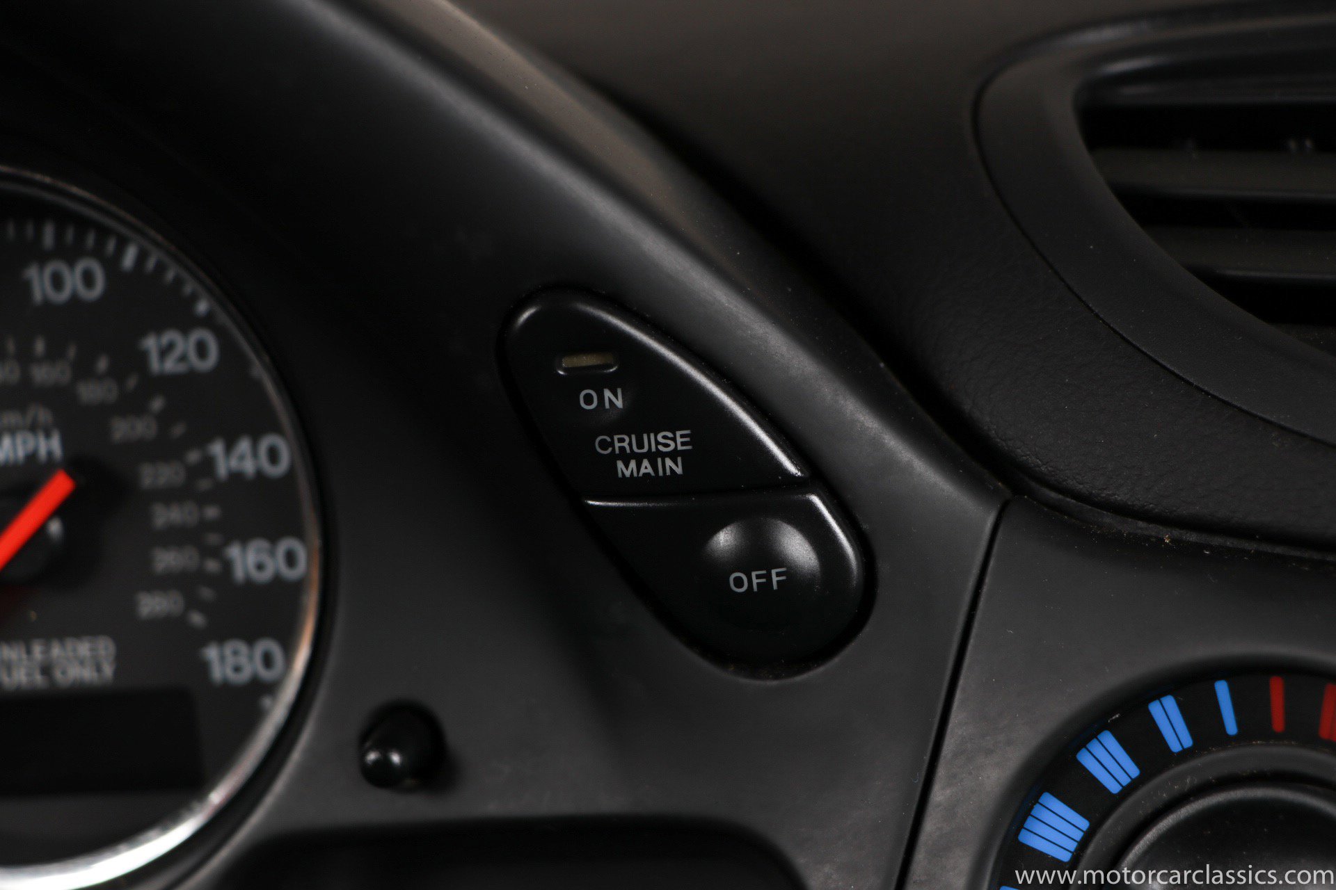 Used 1993 MAZDA RX-7 Turbo image 39