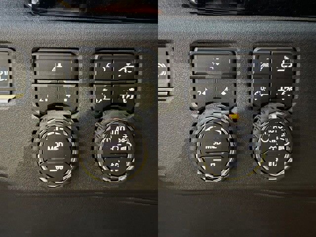 New 2026 Chevrolet Silverado 2500 LT w/ Convenience Package image 30