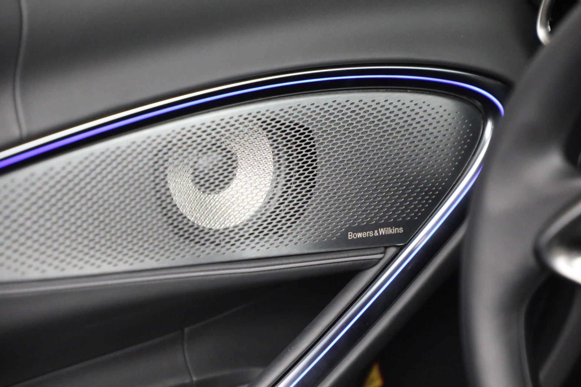 New 2025 McLaren Artura TechLux image 38