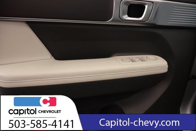 Used 2024 Hyundai Santa Fe SEL AWD/4WD image 11