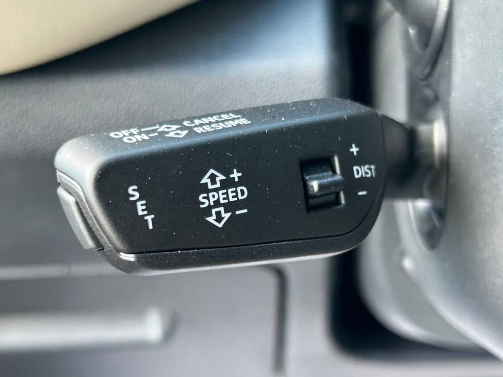 New 2025 Audi Q5 Premium Plus image 66