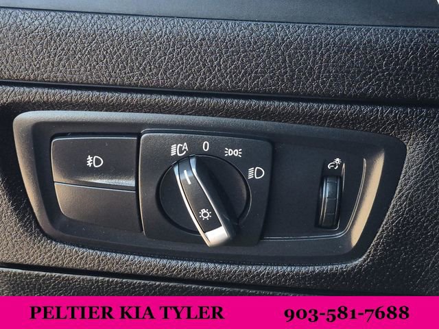 Used 2018 BMW 230i Convertible w/ Premium Package Enhanced image 32