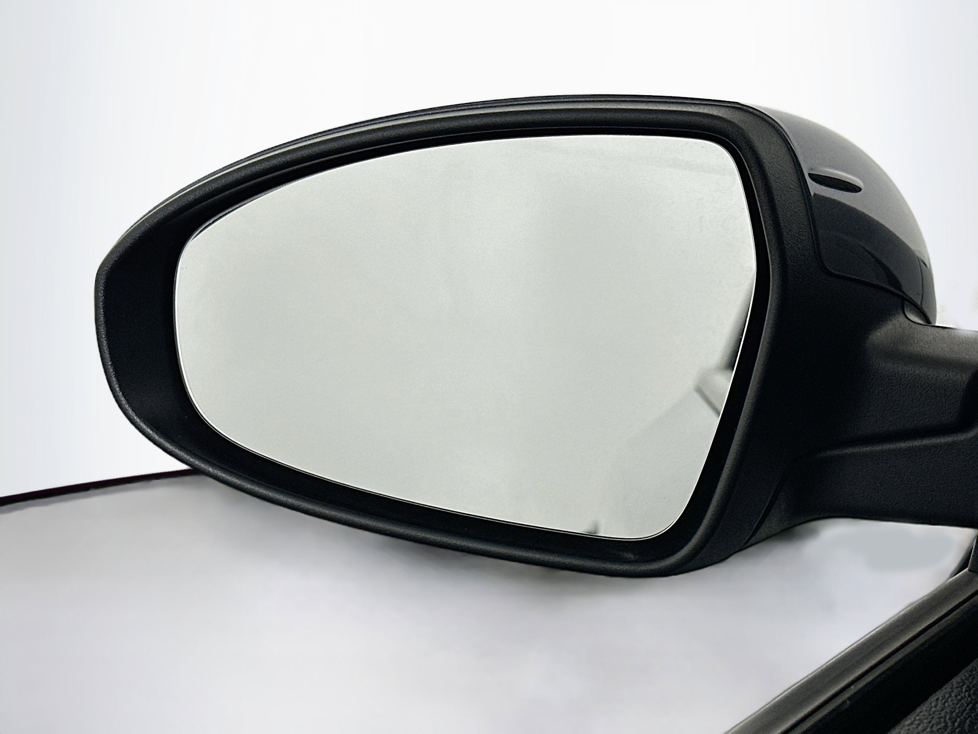 Used 2024 Kia Forte LXS image 16