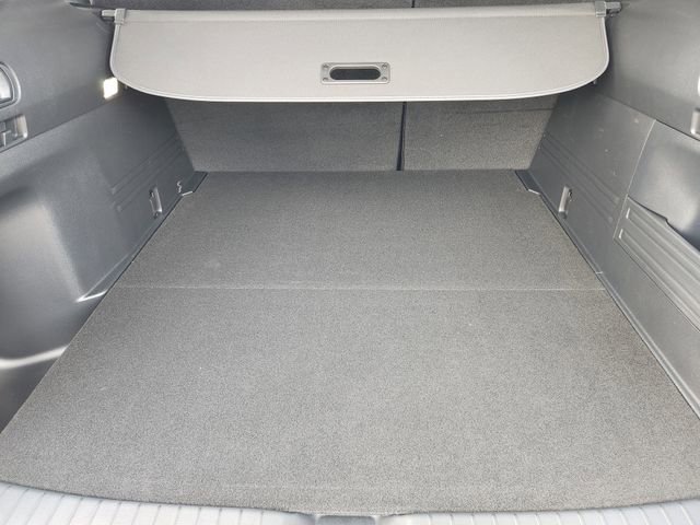 New 2026 MAZDA CX-50 2.5 Hybrid w/ Weather Package image 21