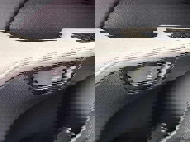 New 2026 Lexus RX 350 Premium image 39