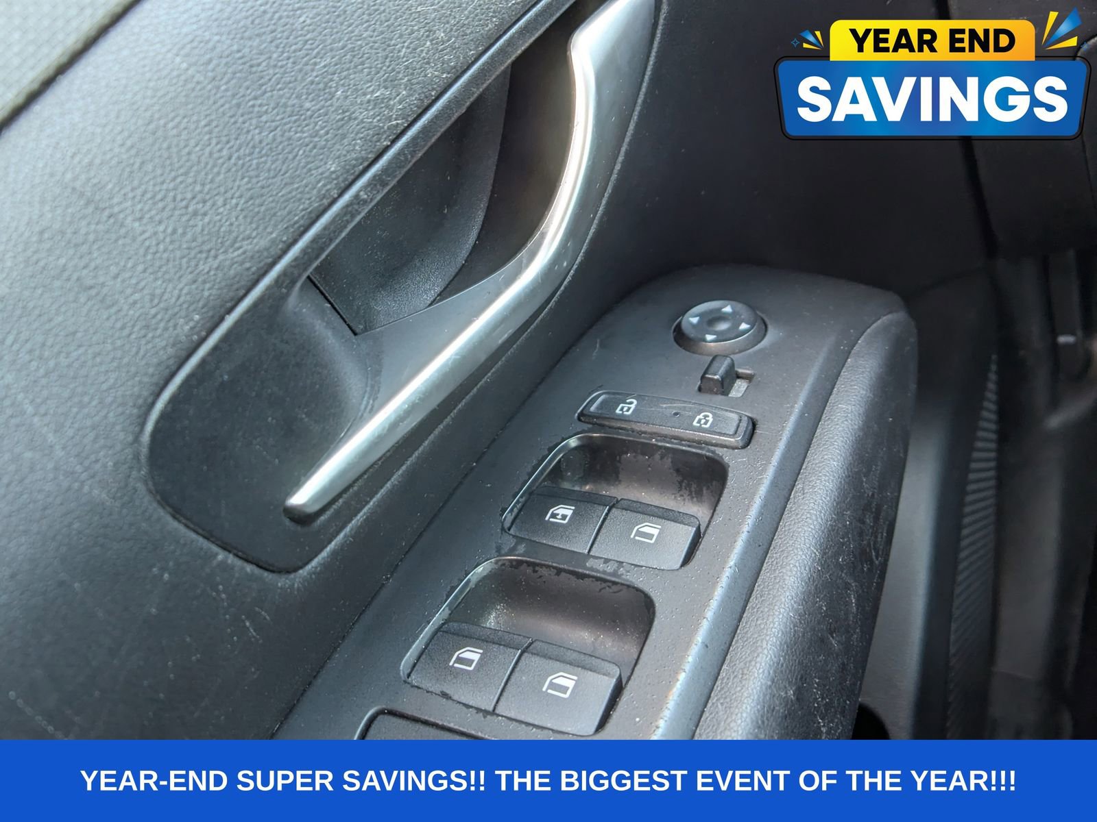 Used 2022 Hyundai Tucson SE image 34