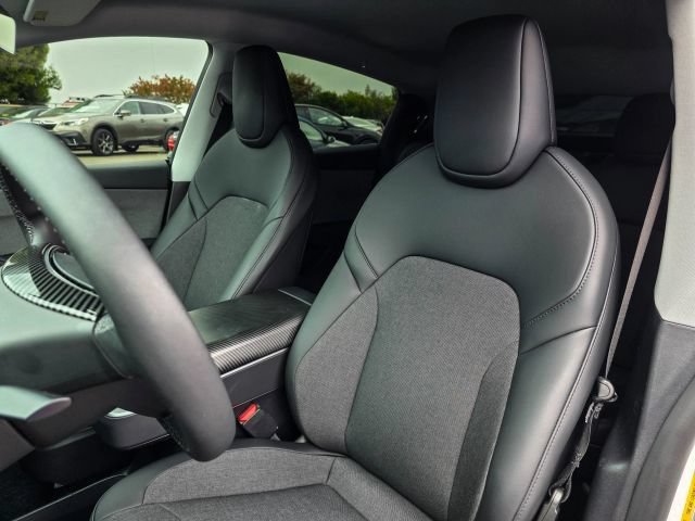 Used 2026 Tesla Model Y AWD image 24